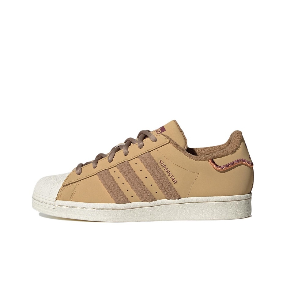 Adidas Shoes Superstar - Adidas Originals SUPERSTAR Skateboard Shoes Women's