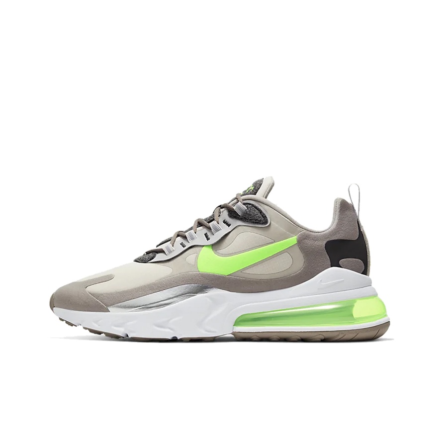 Nike Shoes Air Max 270 - Nike Air Max 270 Running Shoes