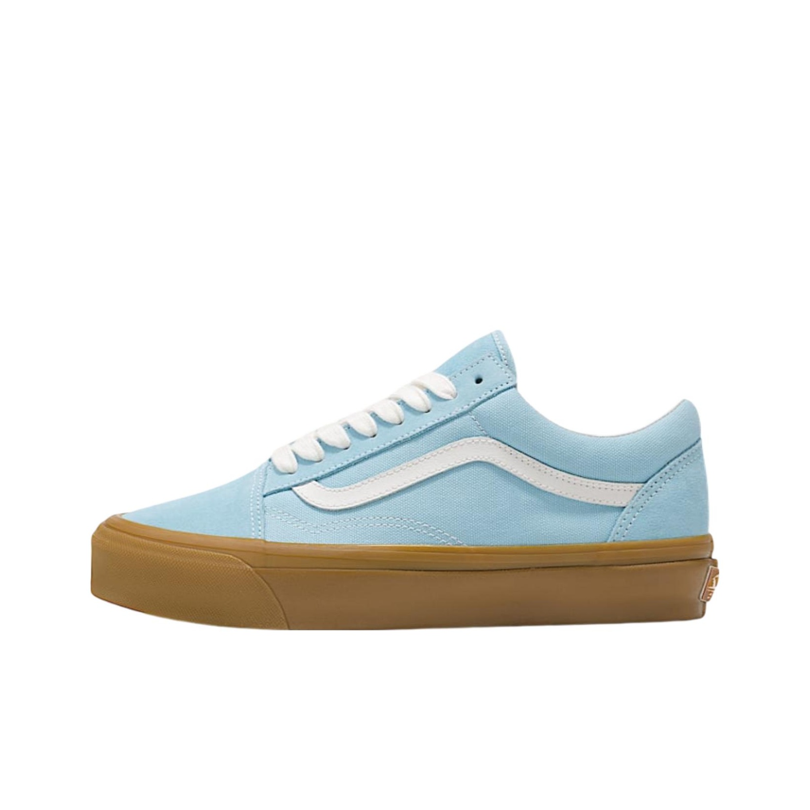 Vans Shoes Old Skool - Vans Premium Old Skool Skateboard Shoes
