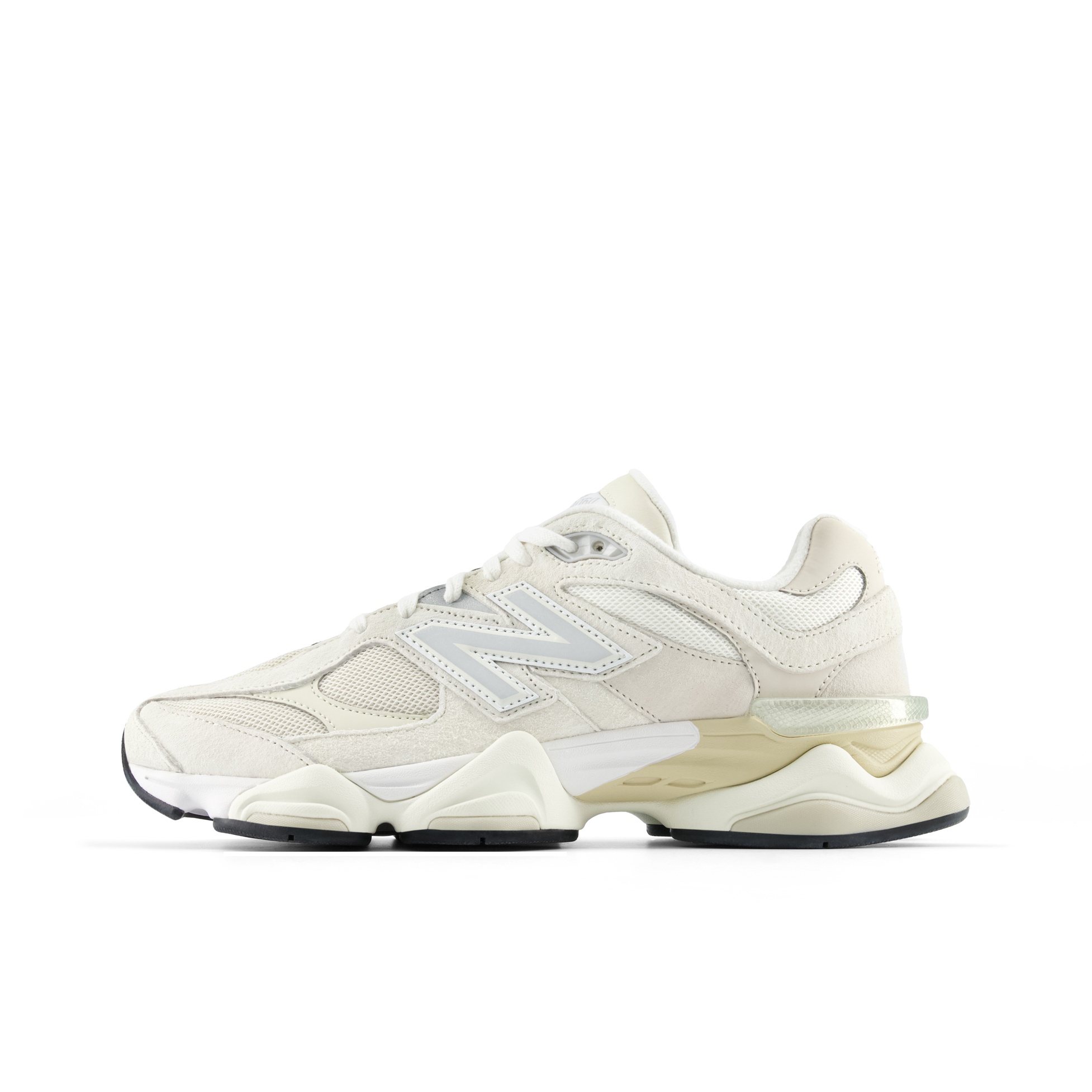New Balance NB 9060 Breathable - New Balance Shoes 9060 review and price