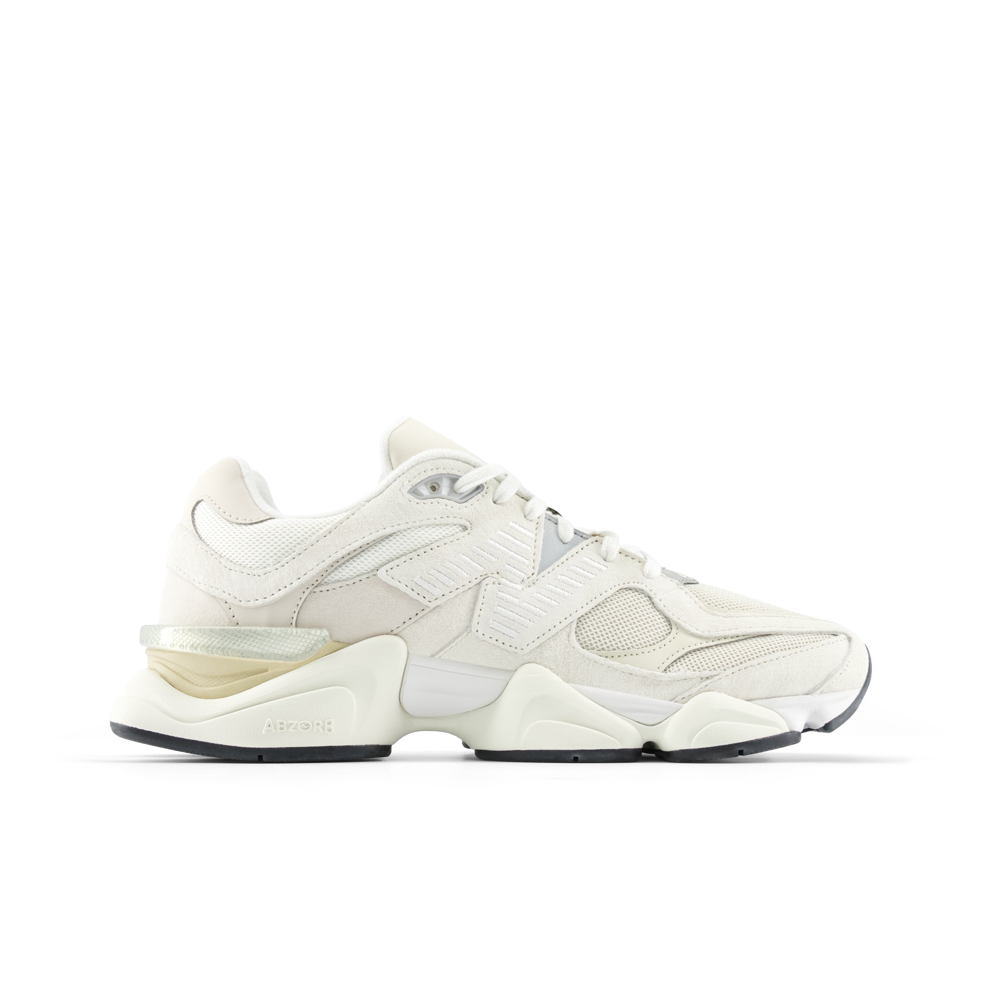New Balance NB 9060 Breathable - New Balance Shoes 9060 review and price