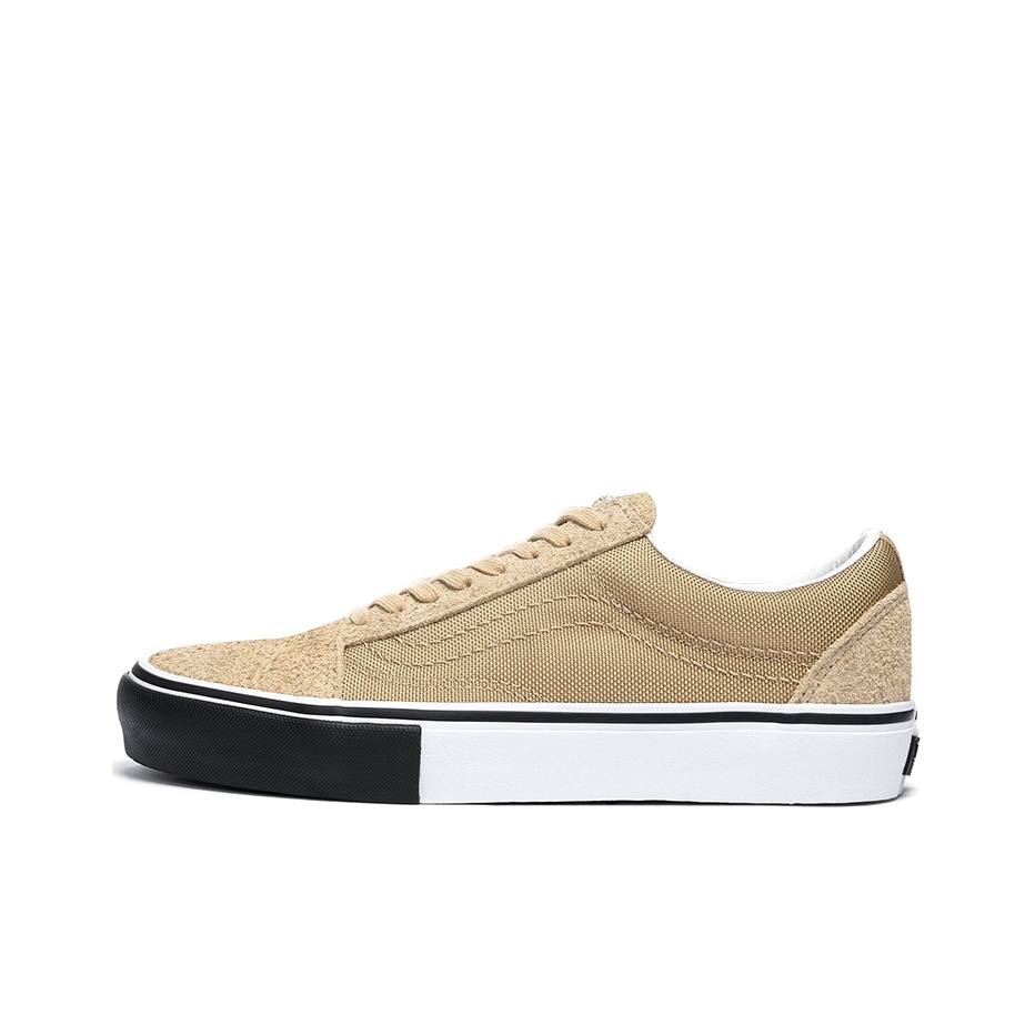 HAVEN x Vans Old Skool Vault L - Vans Shoes Old Skool review and price