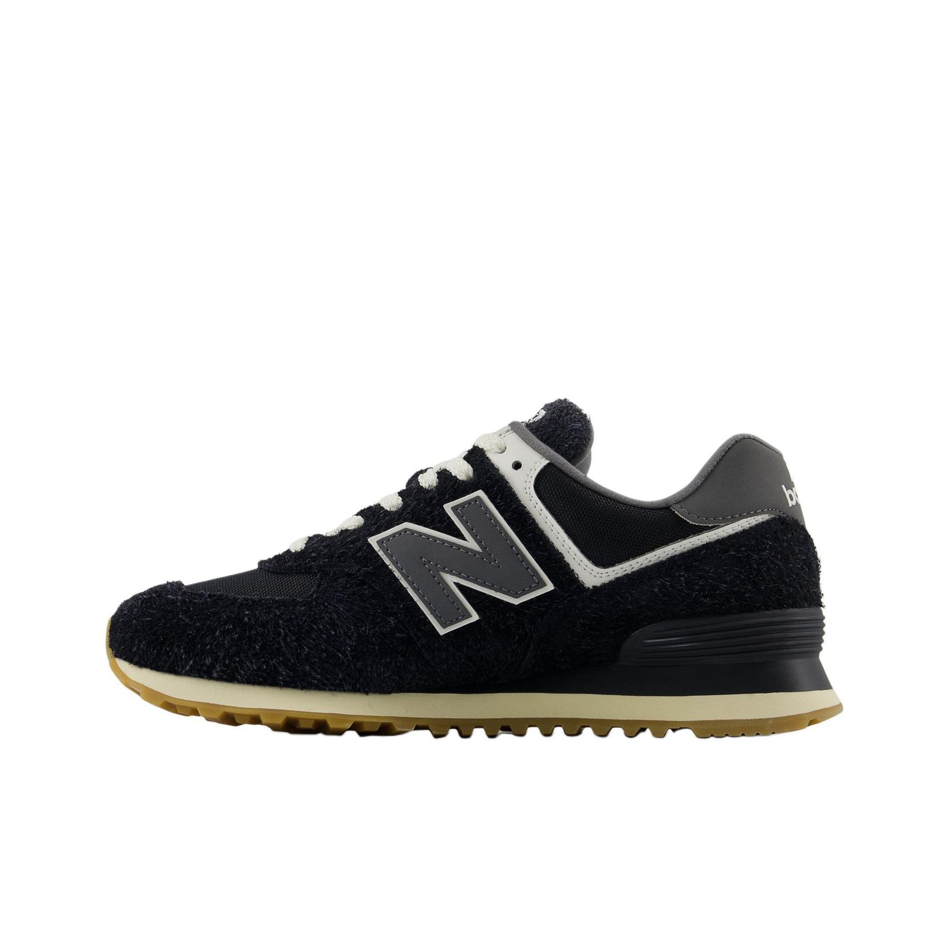 New Balance NB 574 Mesh, Leath - New Balance Shoes 574 review and price
