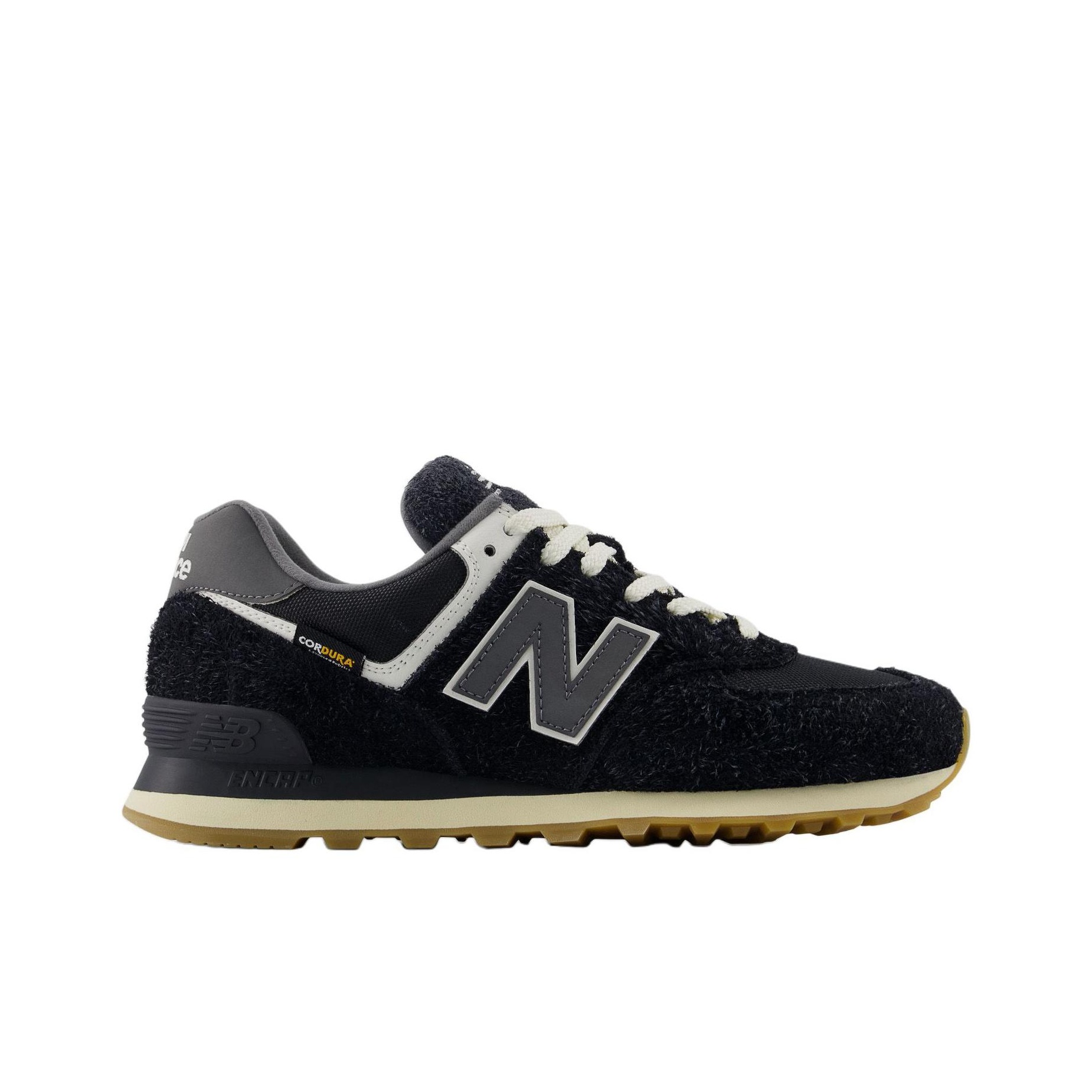 New Balance NB 574 Mesh, Leath - New Balance Shoes 574 review and price