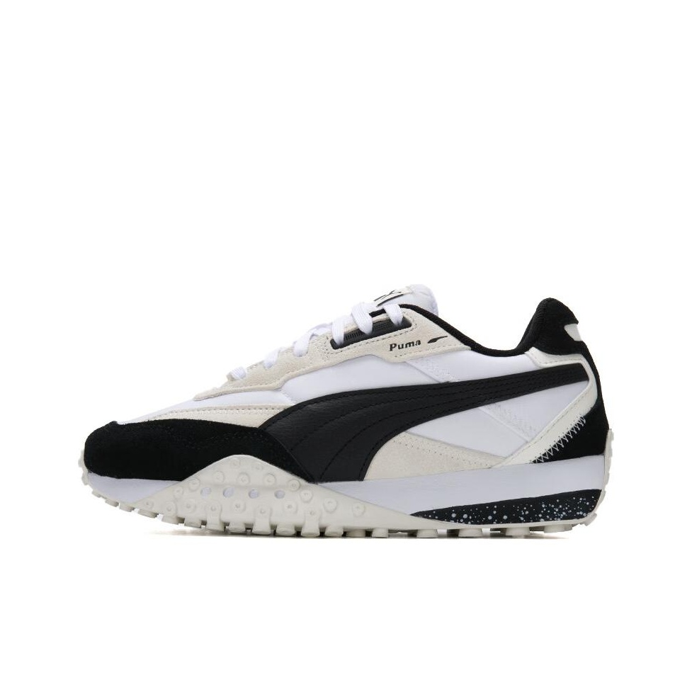 PUMA Blktop Rider Slip Resista - Puma Shoes Rs-X review and price