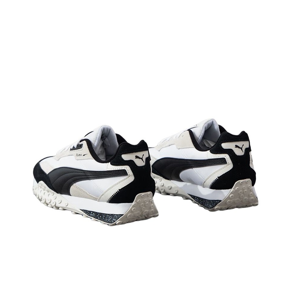 PUMA Blktop Rider Slip Resista - Puma Shoes Rs-X review and price