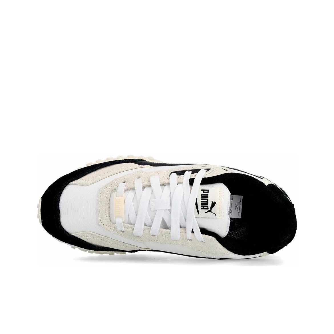 PUMA Blktop Rider Slip Resista - Puma Shoes Rs-X review and price