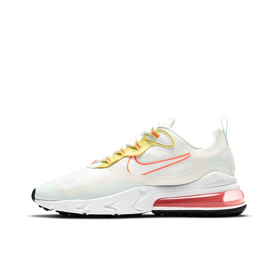 Nike Air Max 270 Vintage Mesh, - Nike Shoes Air Max 270 review and price