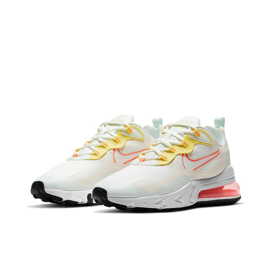 Nike Air Max 270 Vintage Mesh, - Nike Shoes Air Max 270 review and price