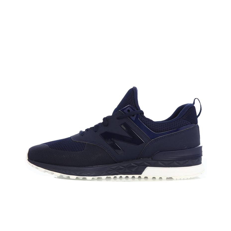 New Balance NB 574 Sport Runni - New Balance Shoes 574 review and price