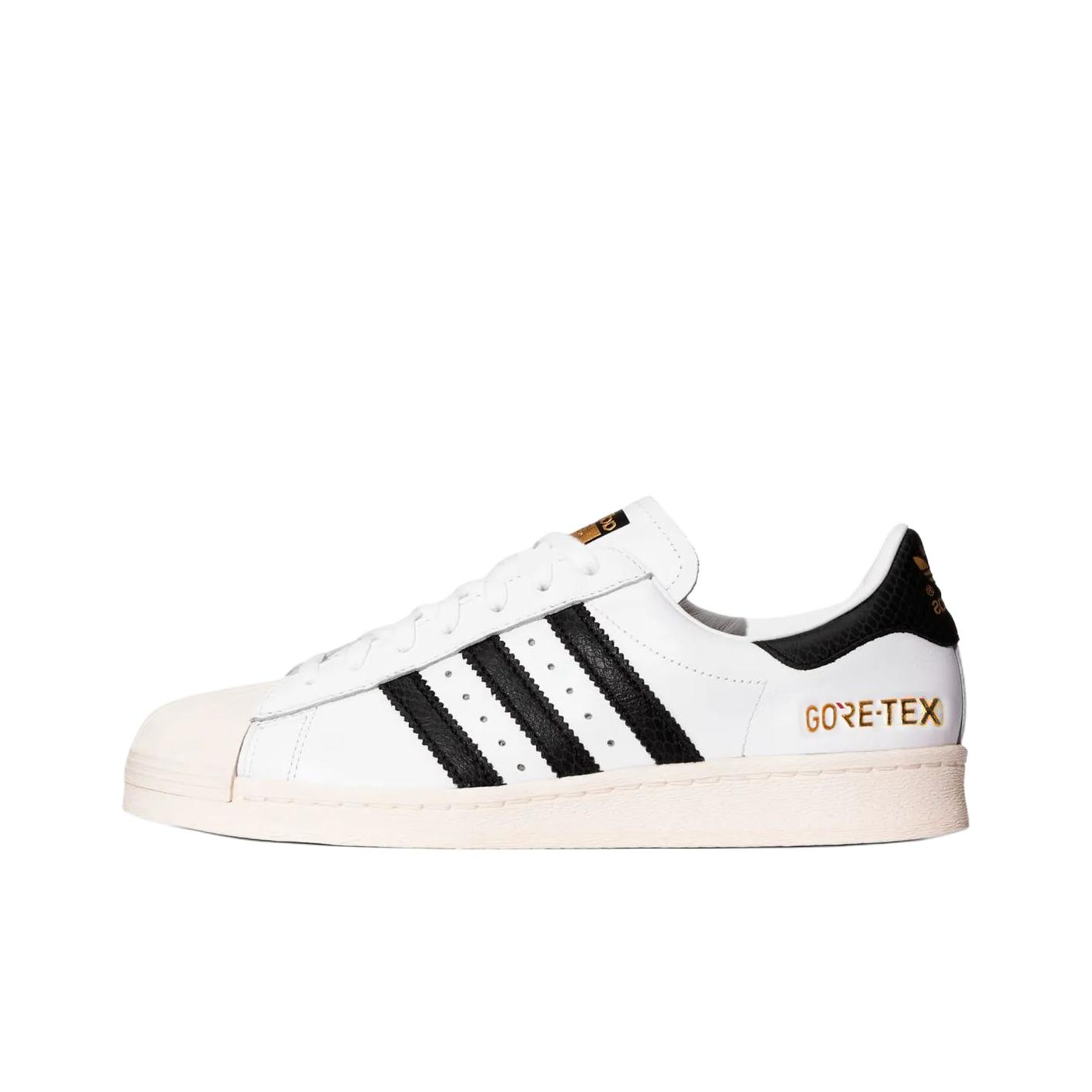 Adidas Originals Superstar 82  - Adidas Shoes Superstar review and price