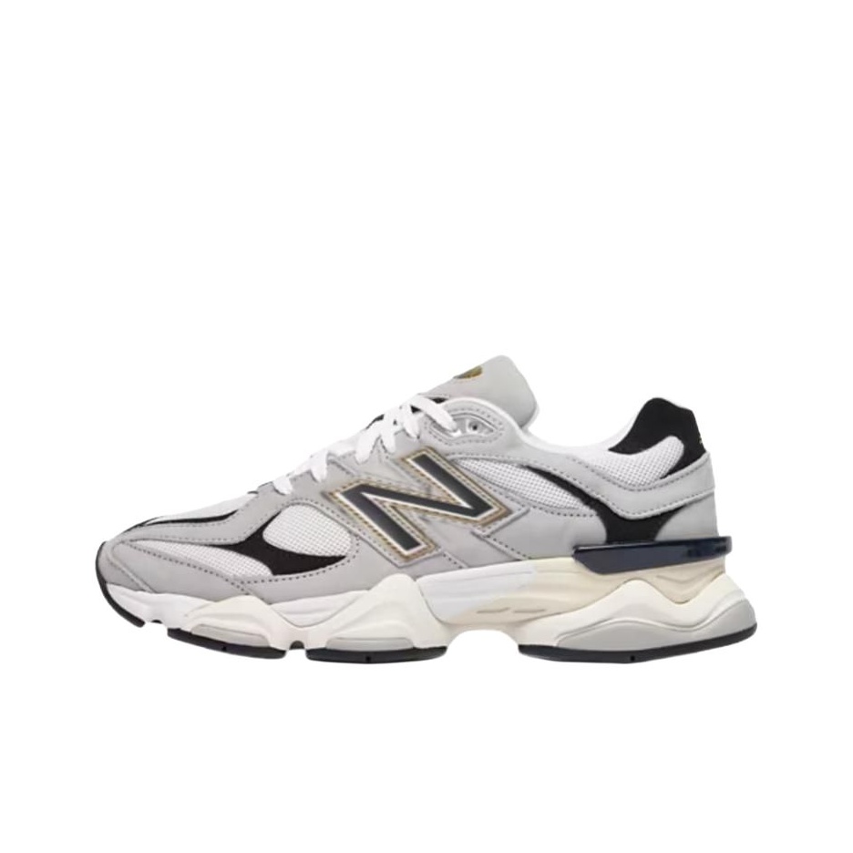 New Balance NB 9060 Running Sh - New Balance Shoes 9060 review and price
