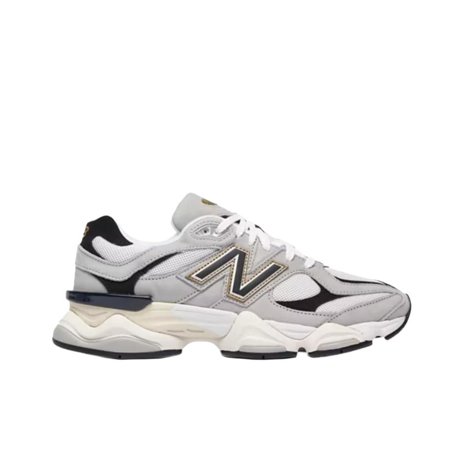 New Balance NB 9060 Running Sh - New Balance Shoes 9060 review and price