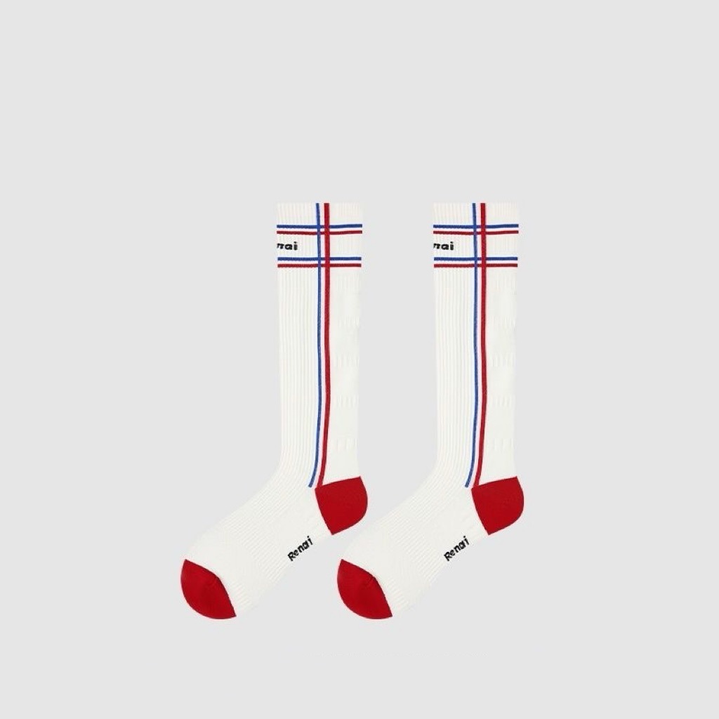 Professional Summer Stress Fit - Grip Sock Yoga review and price