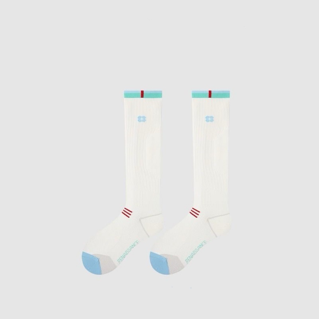 Professional Summer Stress Fit - Grip Sock Yoga review and price