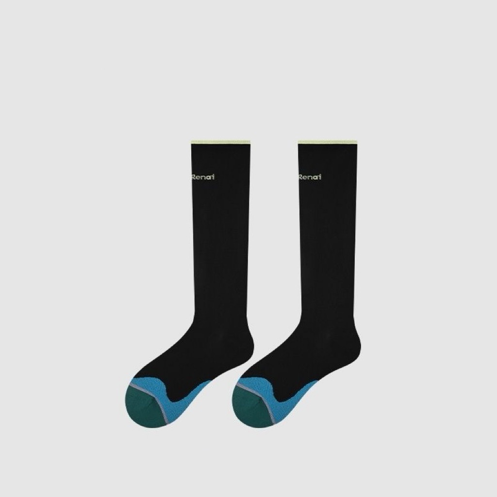 Professional Summer Stress Fit - Grip Sock Yoga review and price