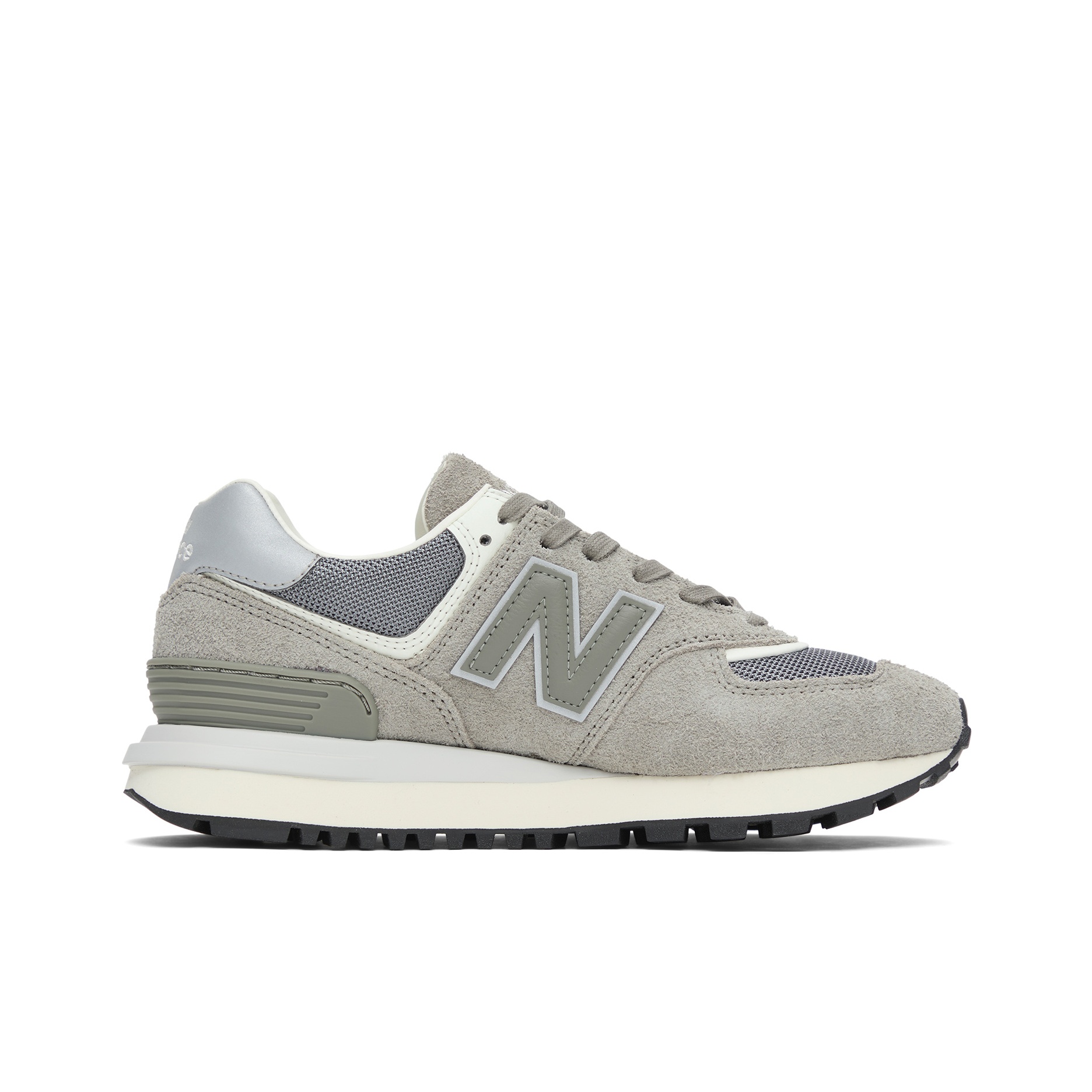 New Balance NB 574 Leather Low - New Balance Shoes 574 review and price