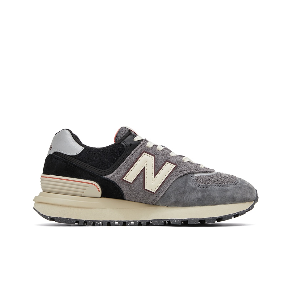 New Balance 574 Legacy Running - New Balance Shoes 574 review and price