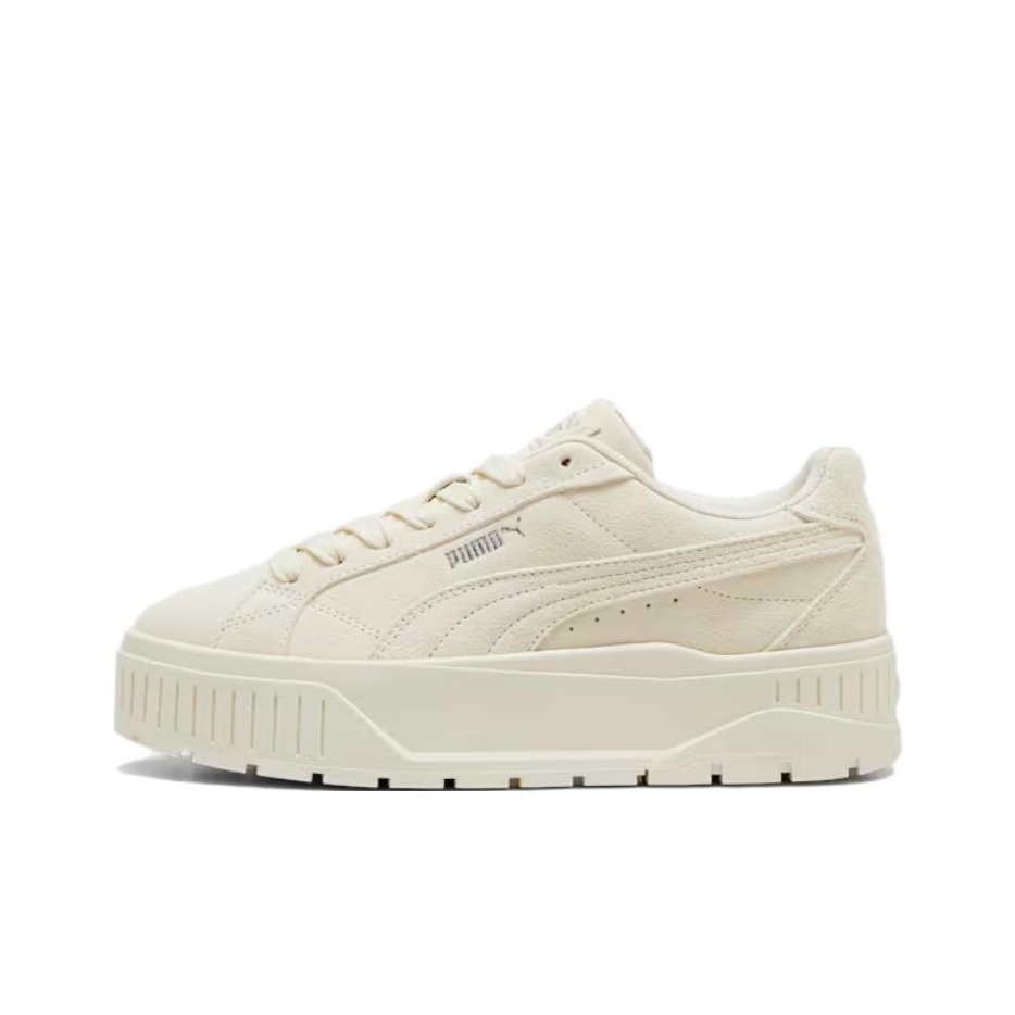 PUMA Karmen II Abrasion Resist - Puma Shoes Rs-X review and price