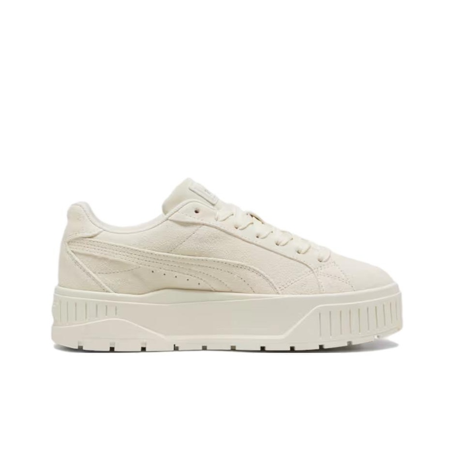 PUMA Karmen II Abrasion Resist - Puma Shoes Rs-X review and price