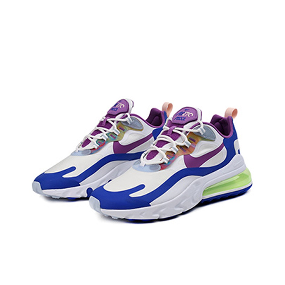 Nike Air Max 270 Running Shoes - Nike Shoes Air Max 270 review and price
