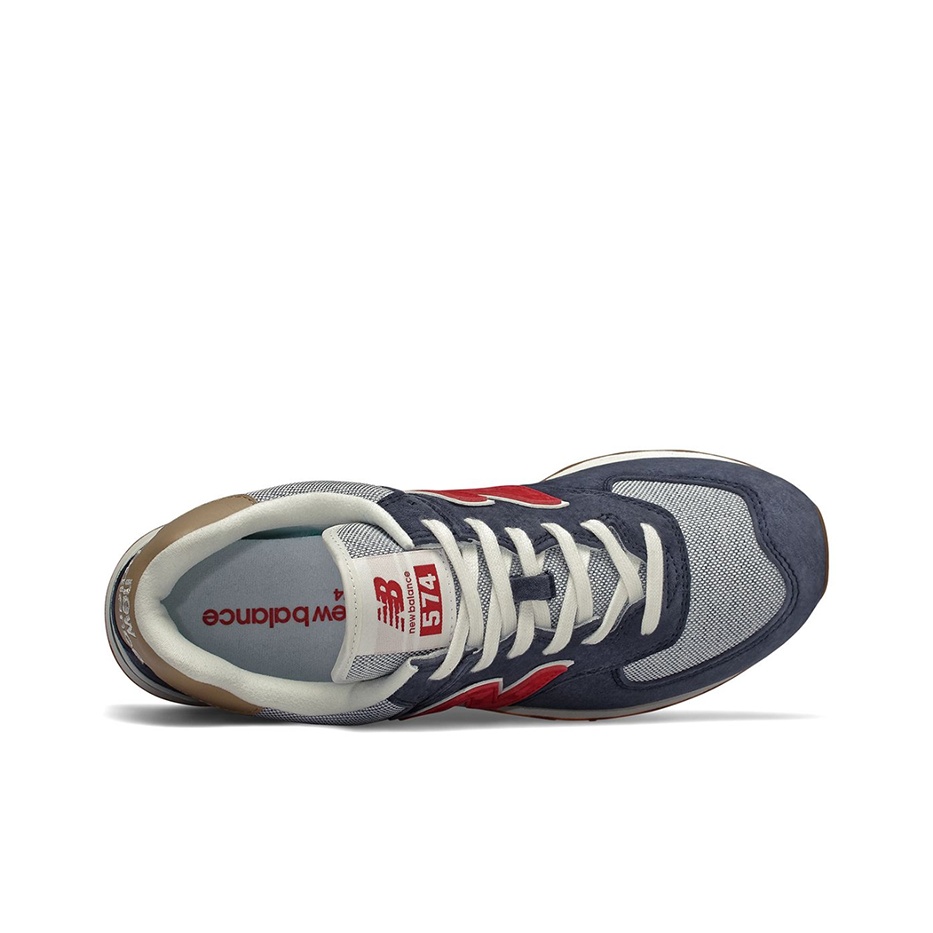 New Balance NB 574 Running Sho - New Balance Shoes 574 review and price