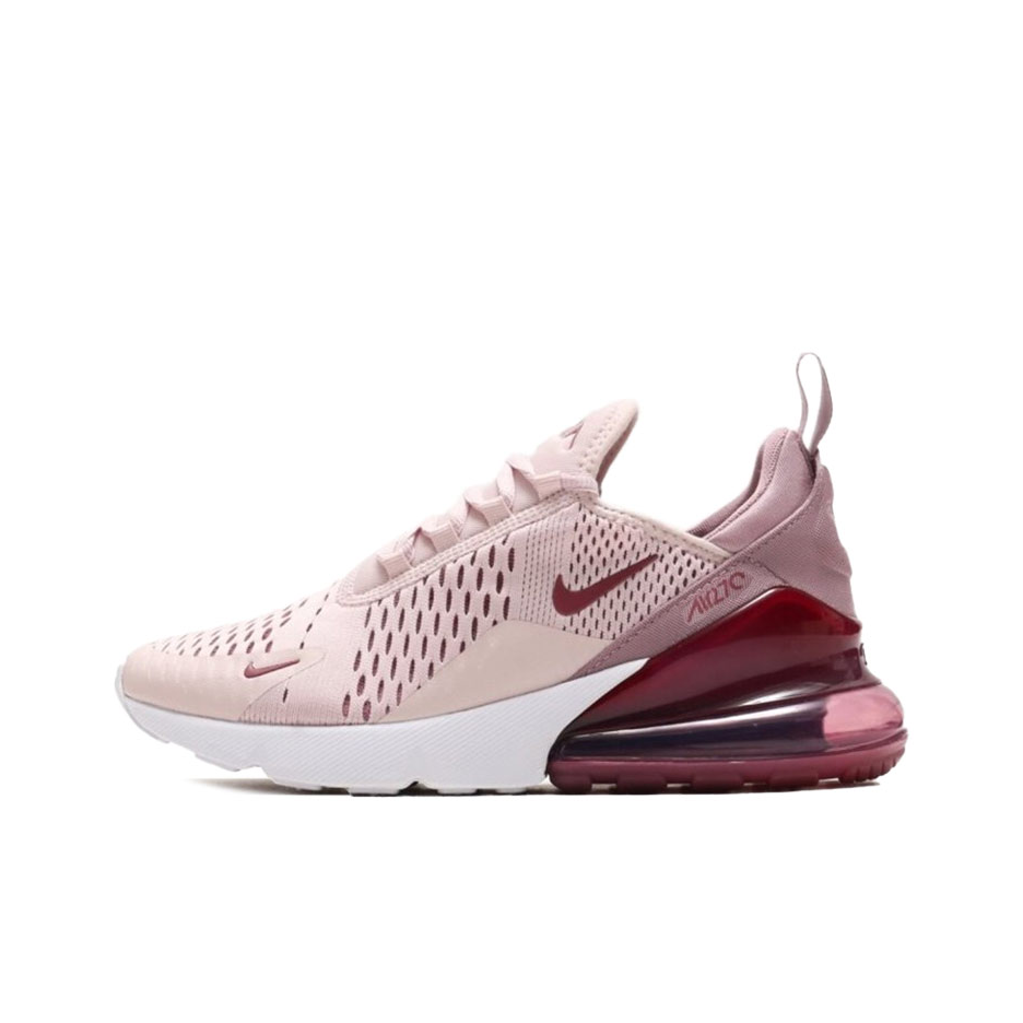 Nike Air Max 270 Vintage Mesh, - Nike Shoes Air Max 270 review and price