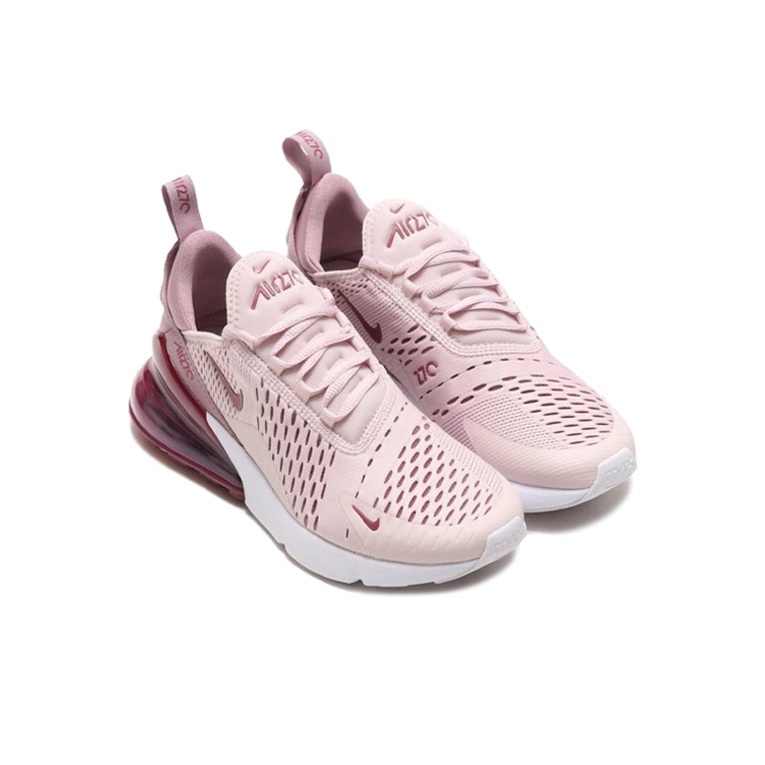 Nike Air Max 270 Vintage Mesh, - Nike Shoes Air Max 270 review and price