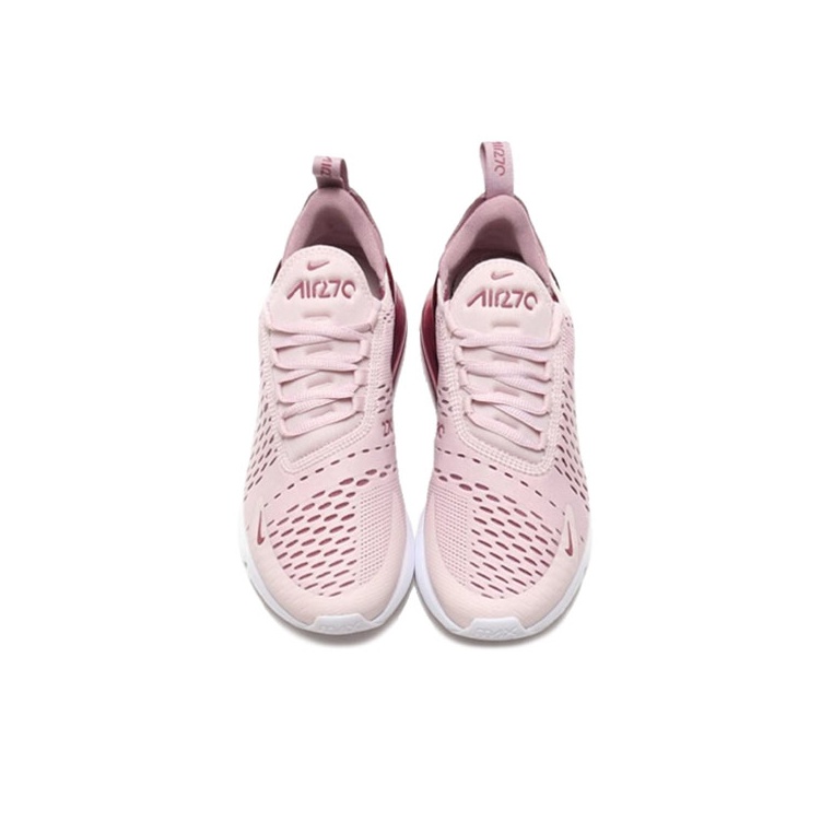 Nike Air Max 270 Vintage Mesh, - Nike Shoes Air Max 270 review and price