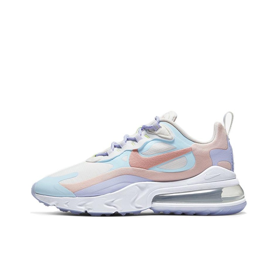 Nike Air Max 270 Running Shoes - Nike Shoes Air Max 270 review and price