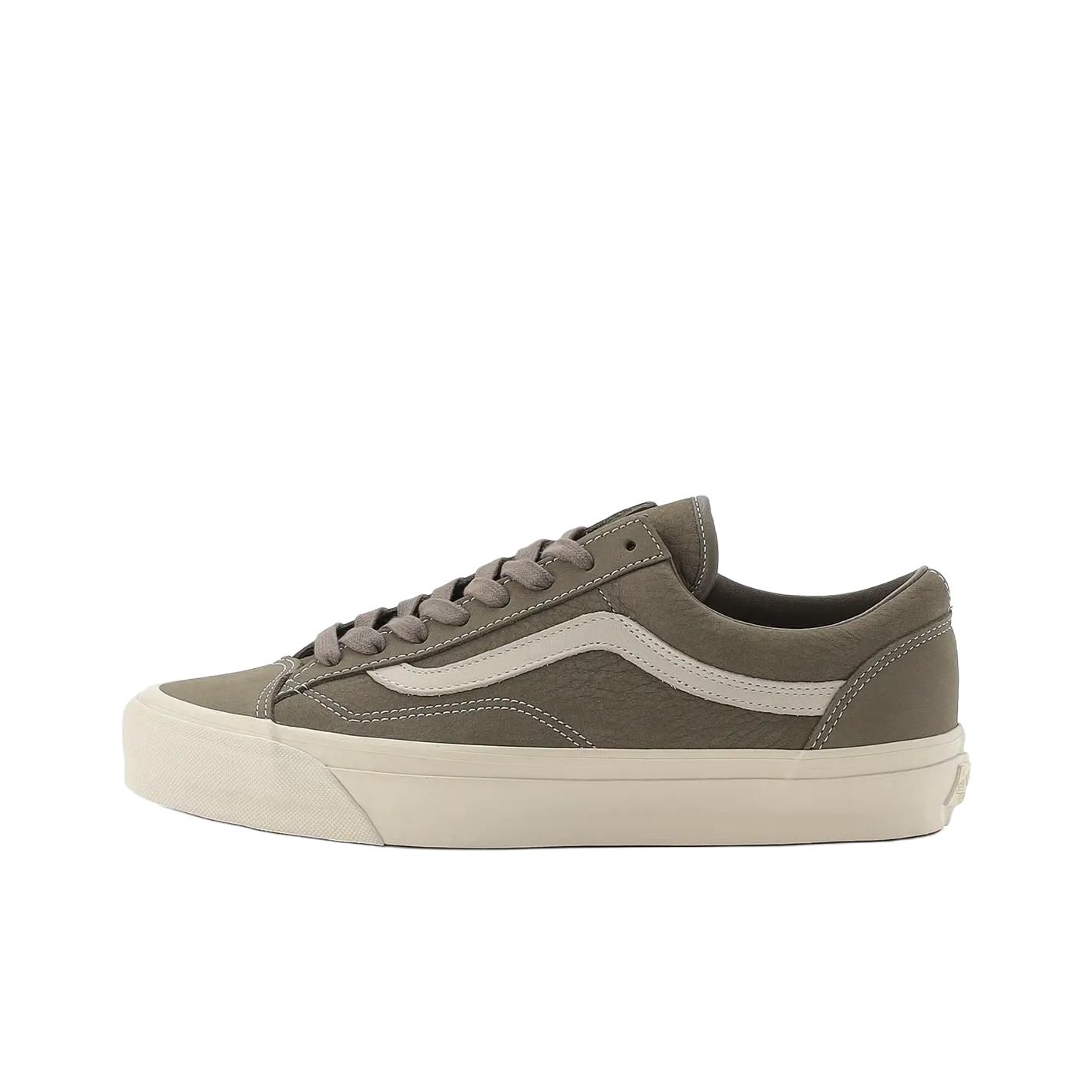 Vans Old Skool 36 Skateboard S - Vans Shoes Old Skool review and price