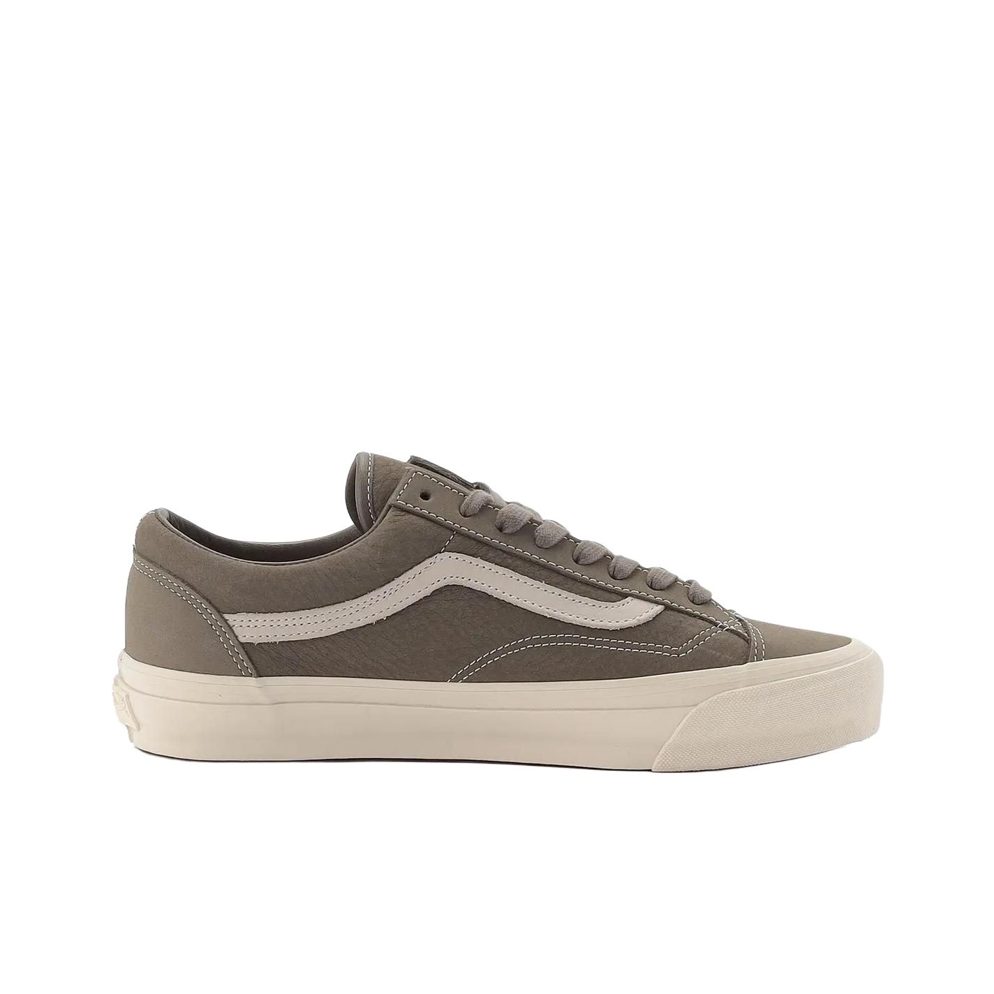 Vans Old Skool 36 Skateboard S - Vans Shoes Old Skool review and price
