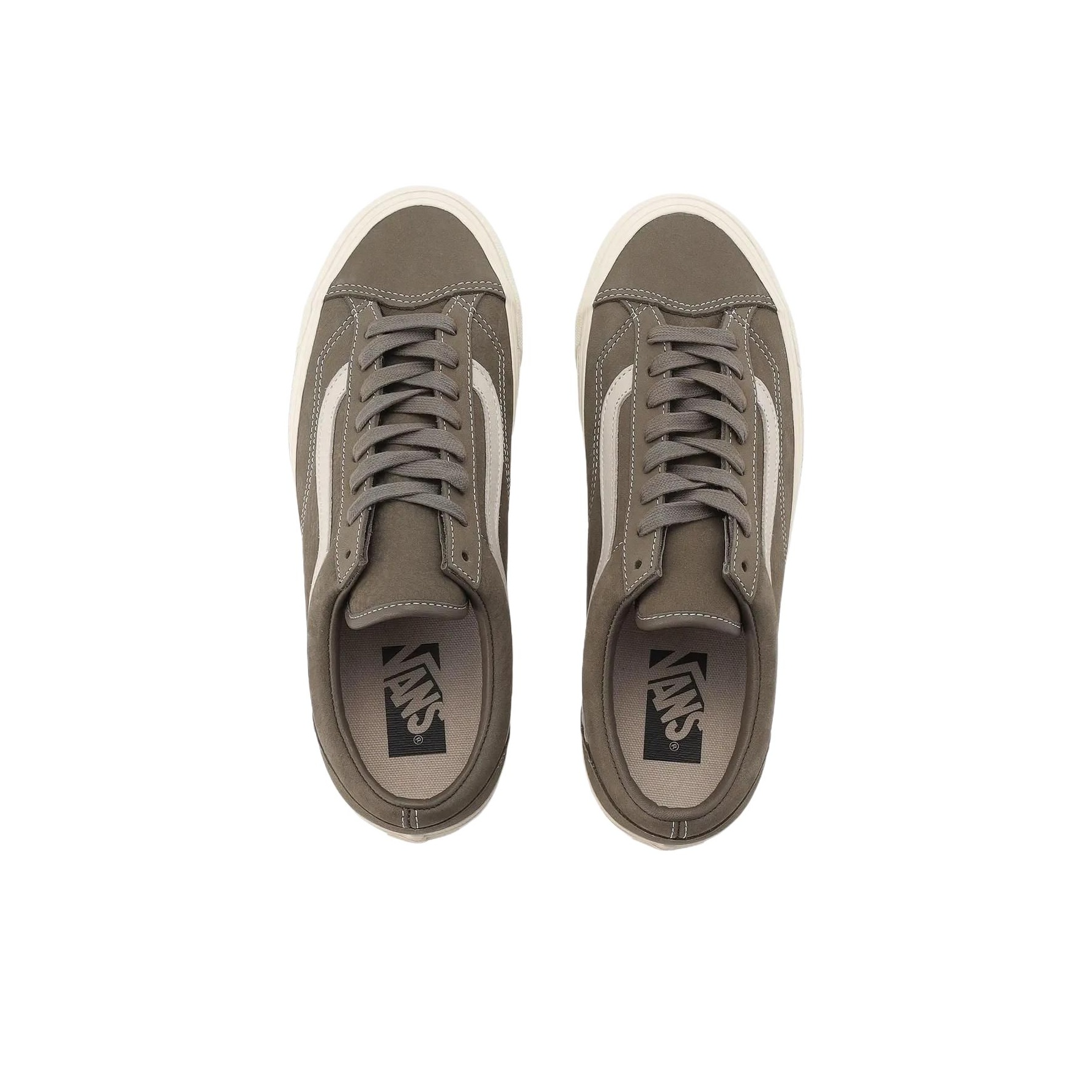 Vans Old Skool 36 Skateboard S - Vans Shoes Old Skool review and price
