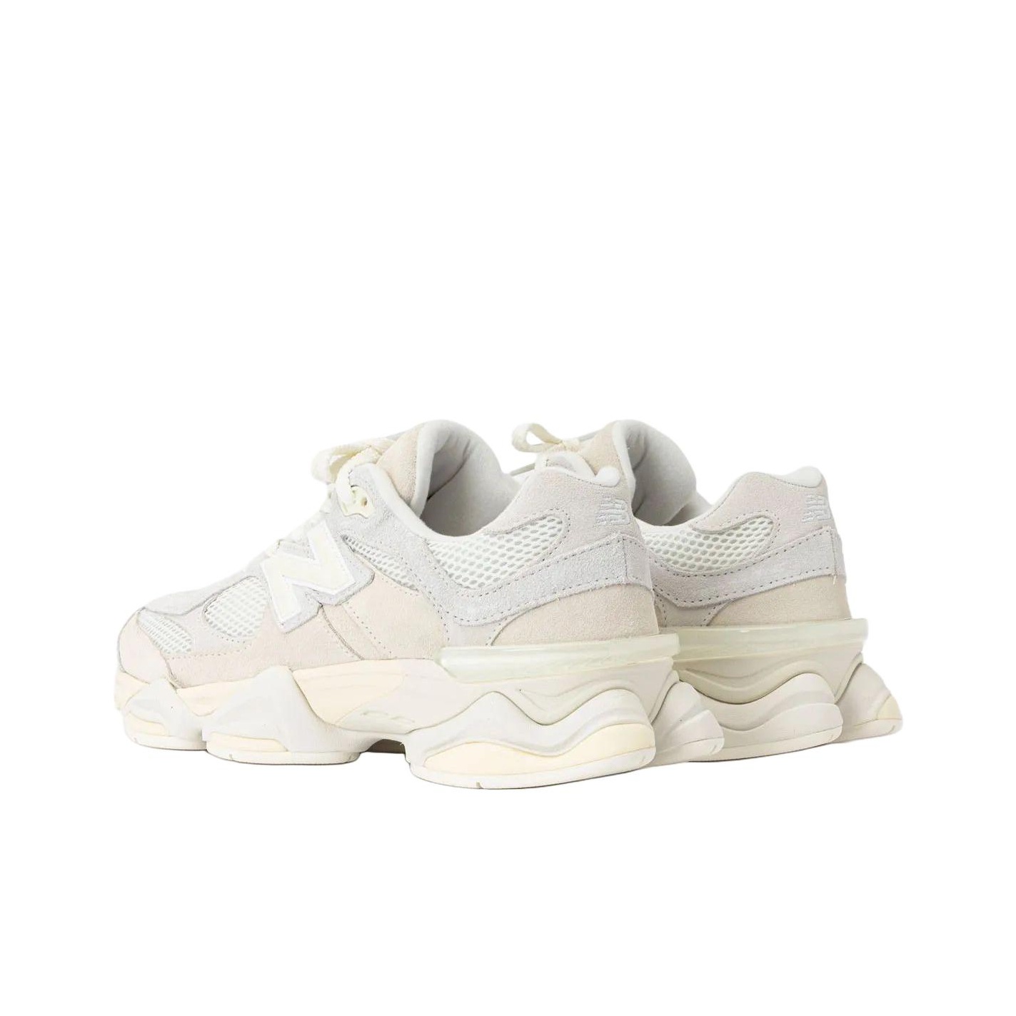 New Balance NB 9060 Running Sh - New Balance Shoes 9060 review and price