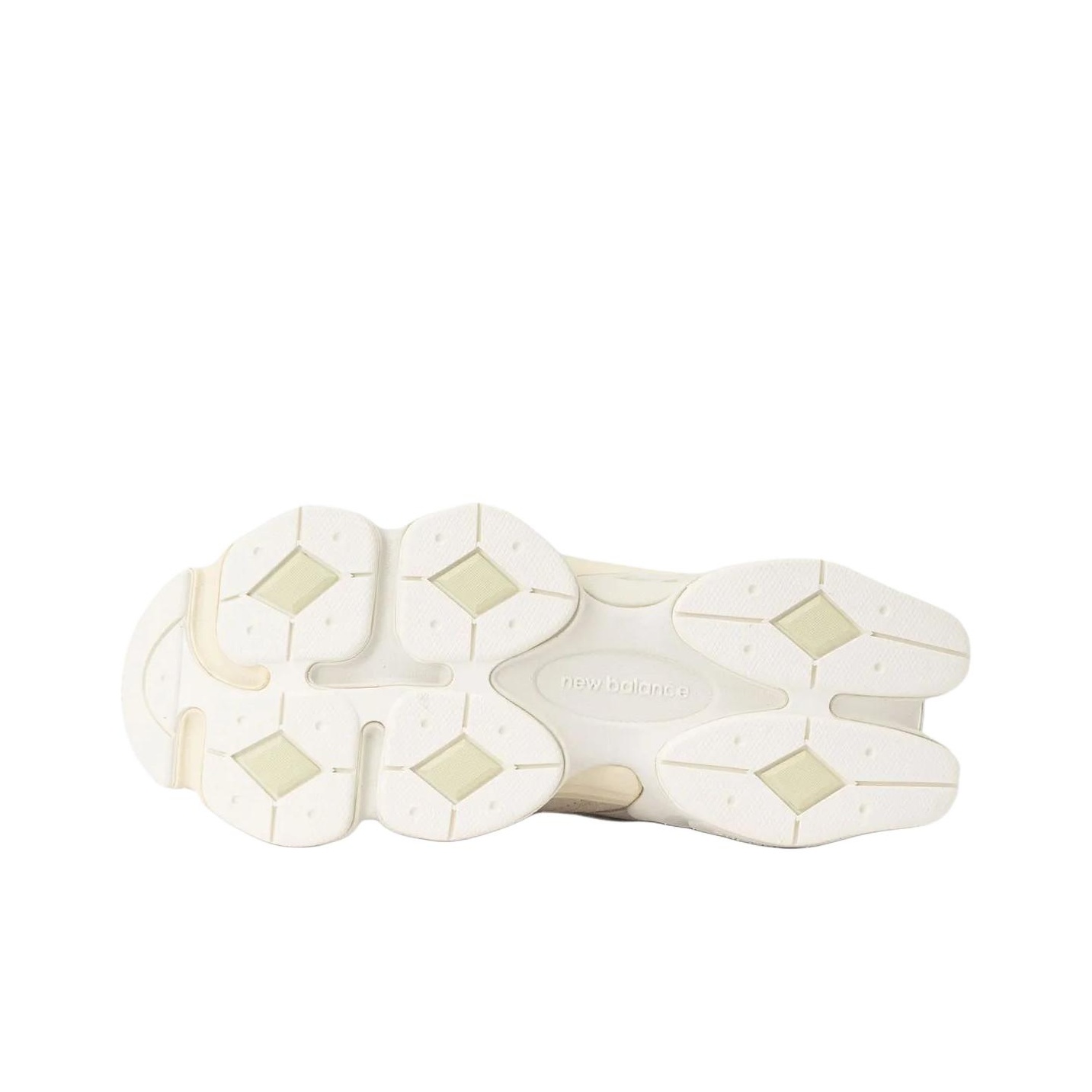 New Balance NB 9060 Running Sh - New Balance Shoes 9060 review and price