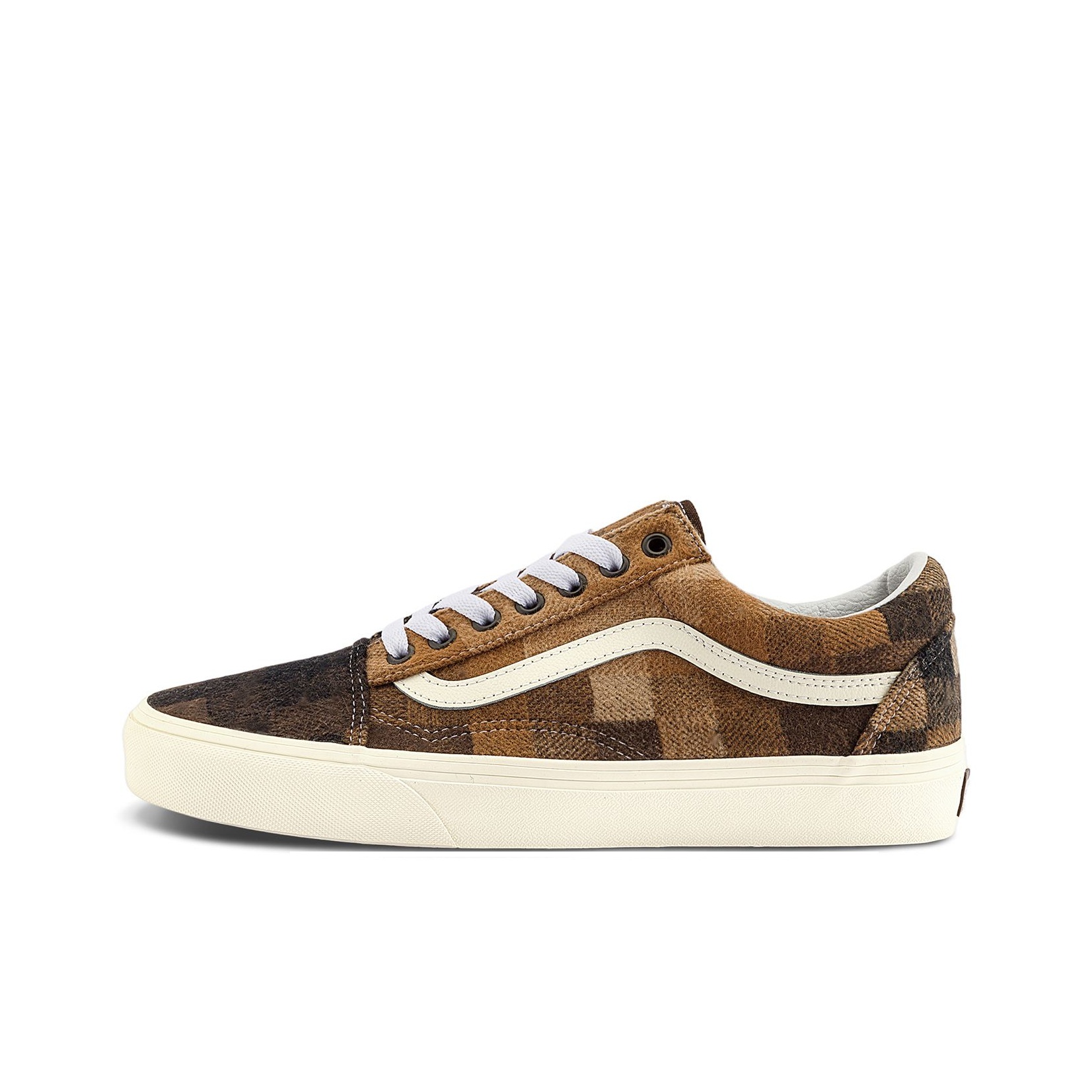 Vans Old Skool Skateboard Shoe - Vans Shoes Old Skool review and price