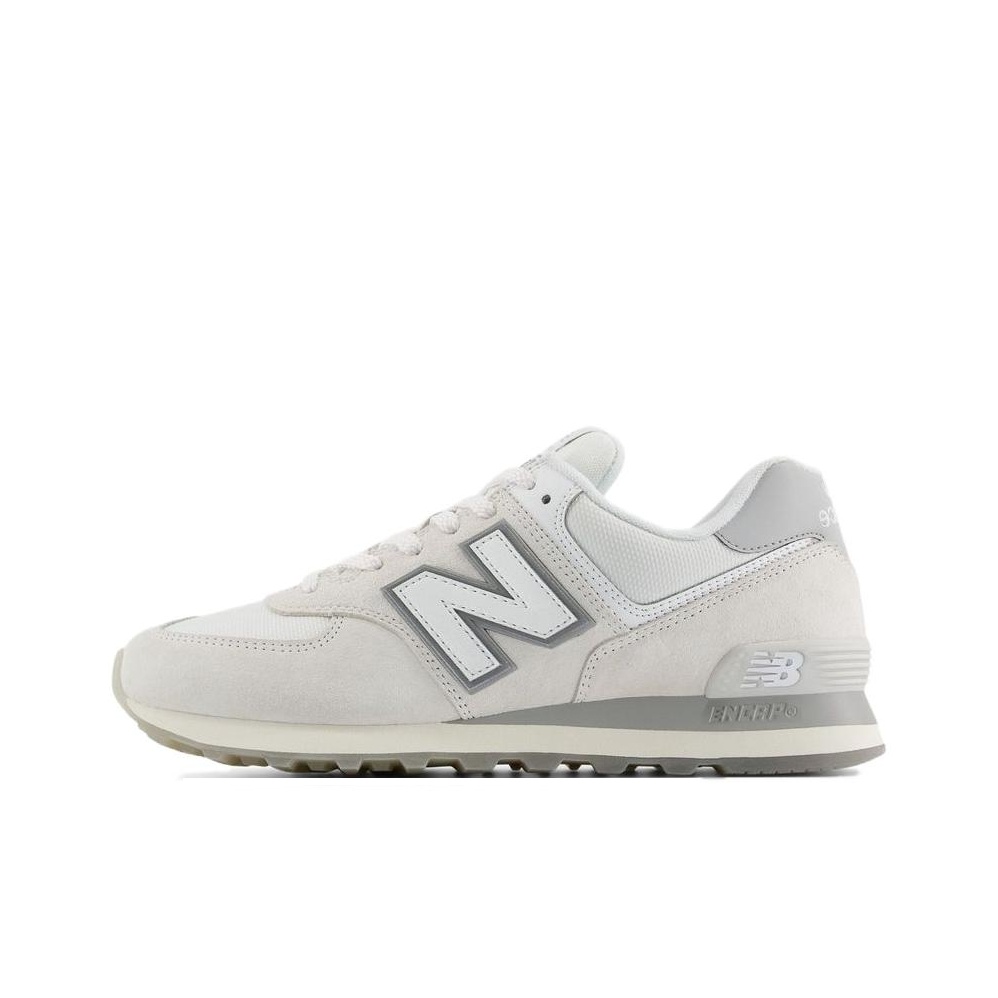 New Balance NB 574 Low top Cas - New Balance Shoes 574 review and price