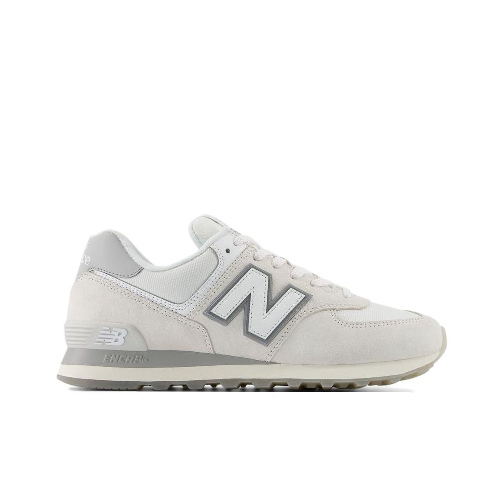 New Balance NB 574 Low top Cas - New Balance Shoes 574 review and price