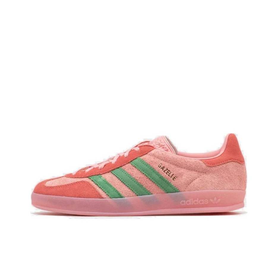 Adidas Originals Gazelle Skate - Adidas Shoes Samba review and price