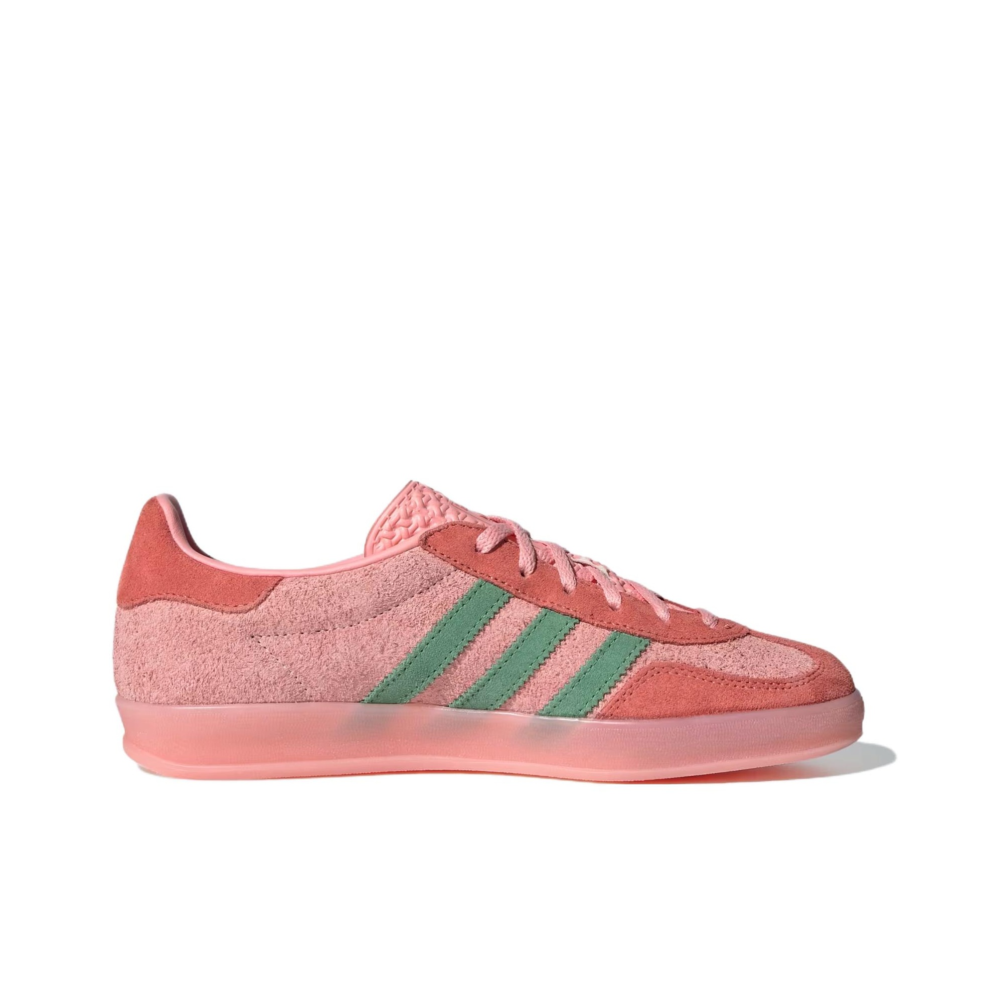 Adidas Originals Gazelle Skate - Adidas Shoes Samba review and price