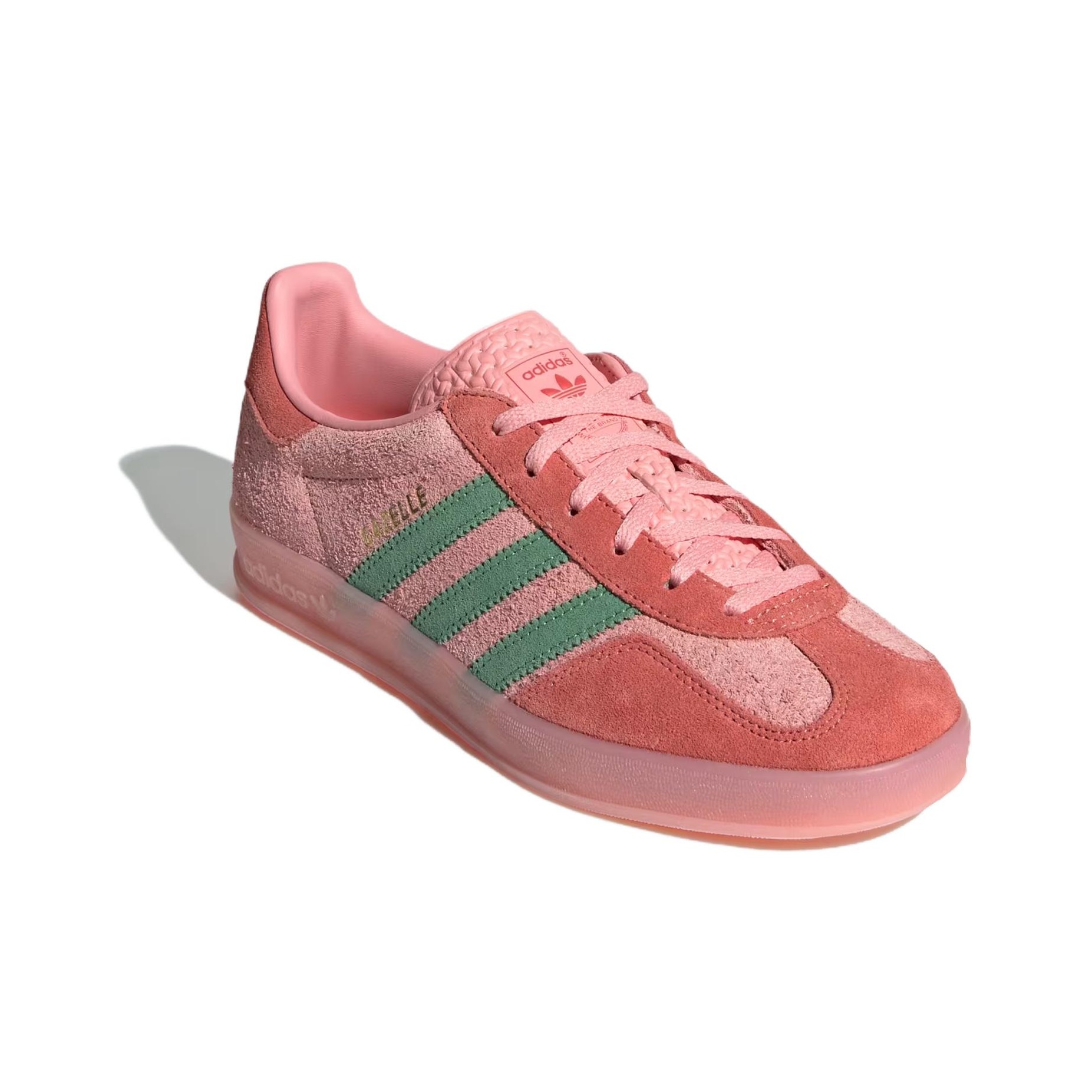 Adidas Originals Gazelle Skate - Adidas Shoes Samba review and price