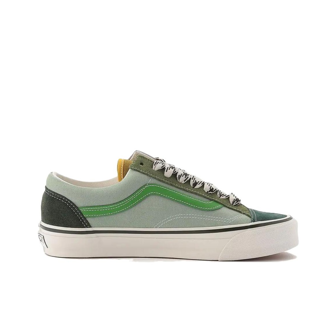 Vans Premium Old Skool Abrasio - Vans Shoes Old Skool review and price