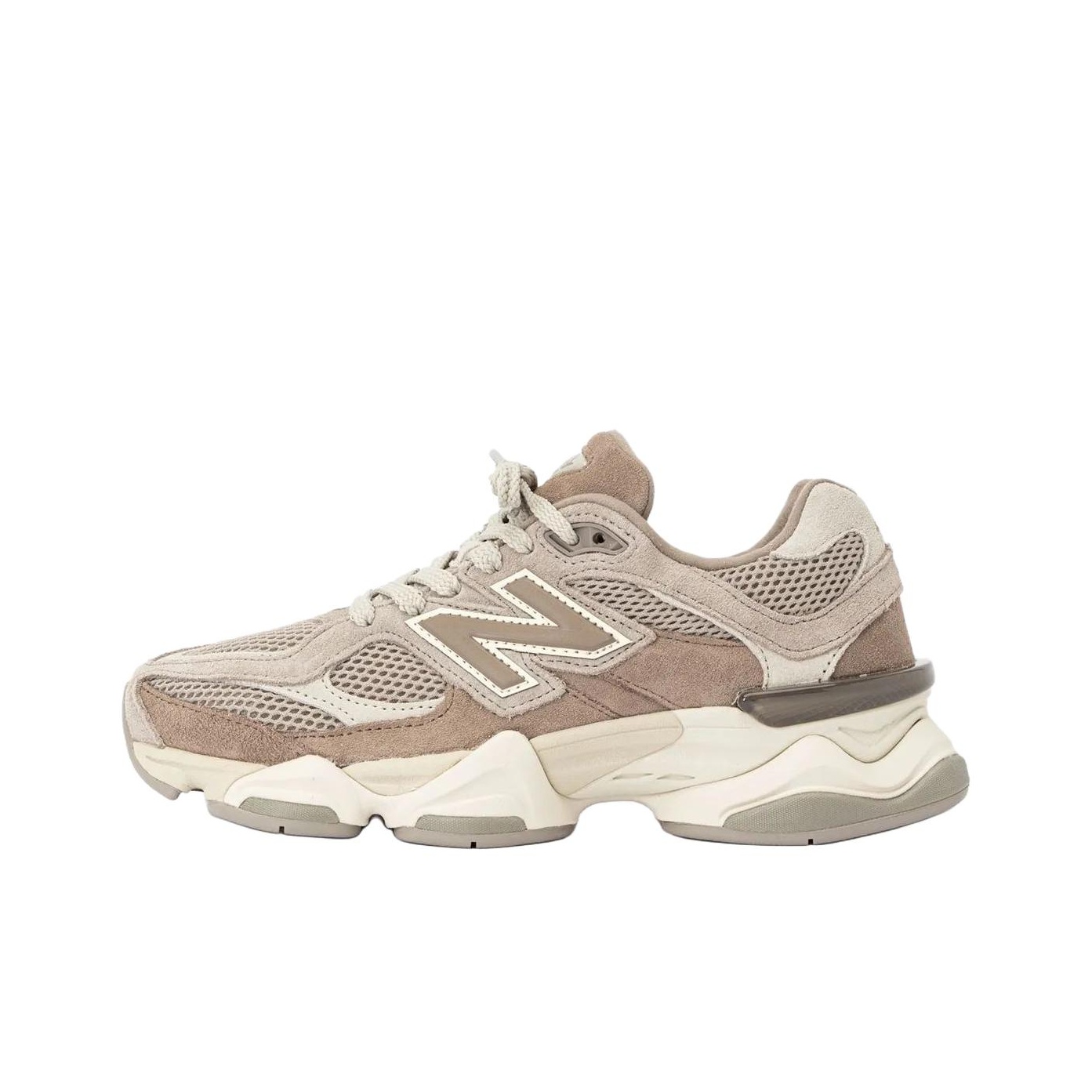 New Balance NB 9060 Running Sh - New Balance Shoes 9060 review and price