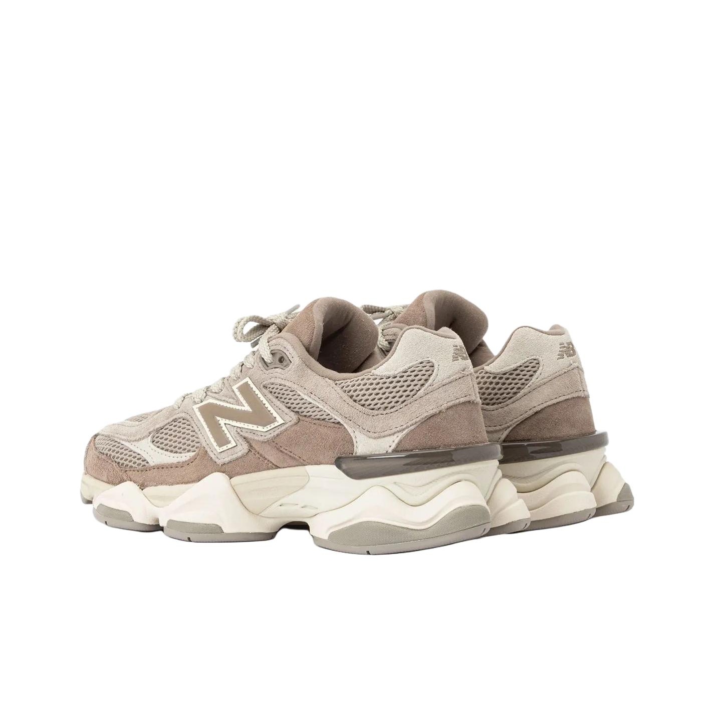 New Balance NB 9060 Running Sh - New Balance Shoes 9060 review and price