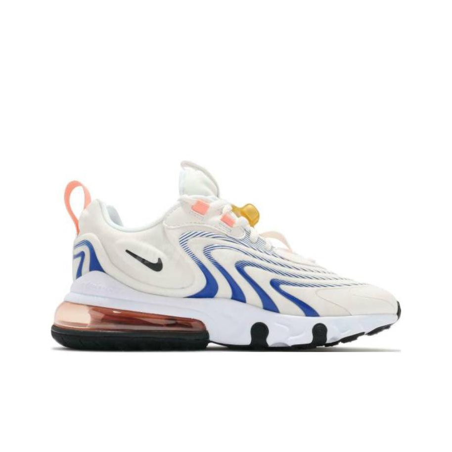 Nike Air Max 270 Running Shoes - Nike Shoes Air Max 270 review and price