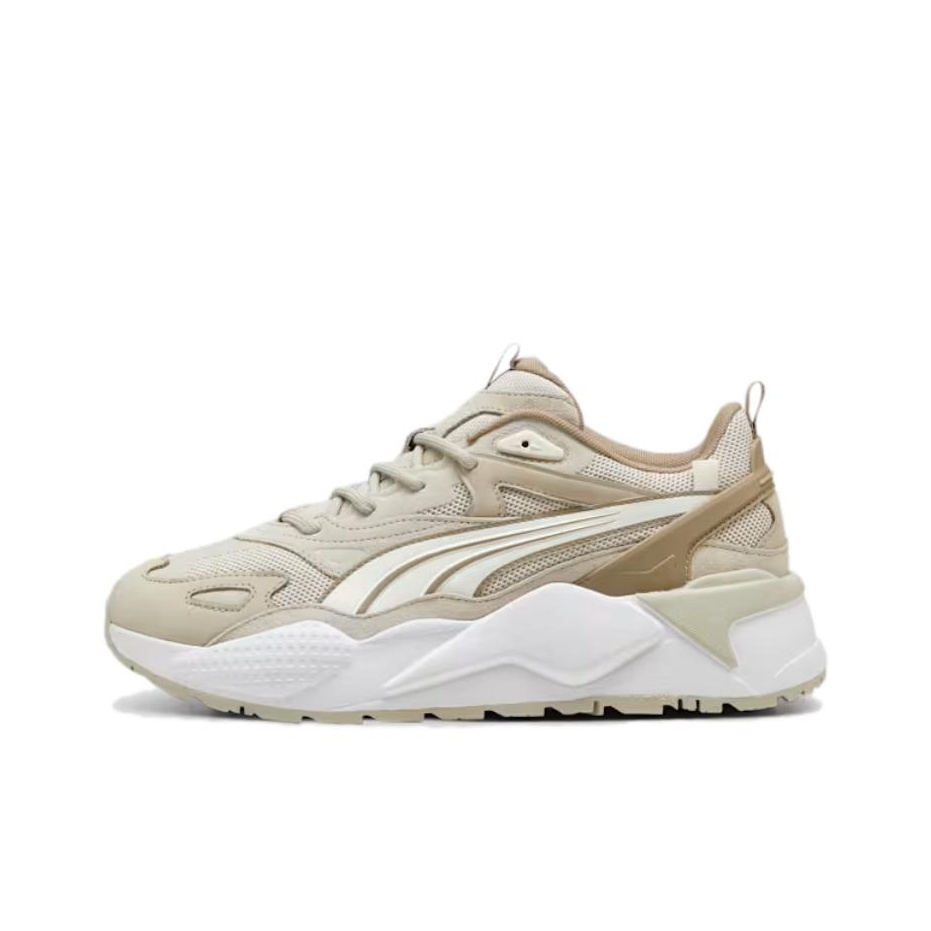 PUMA RS X Comfortable And Ligh - Puma Shoes Rs-X review and price