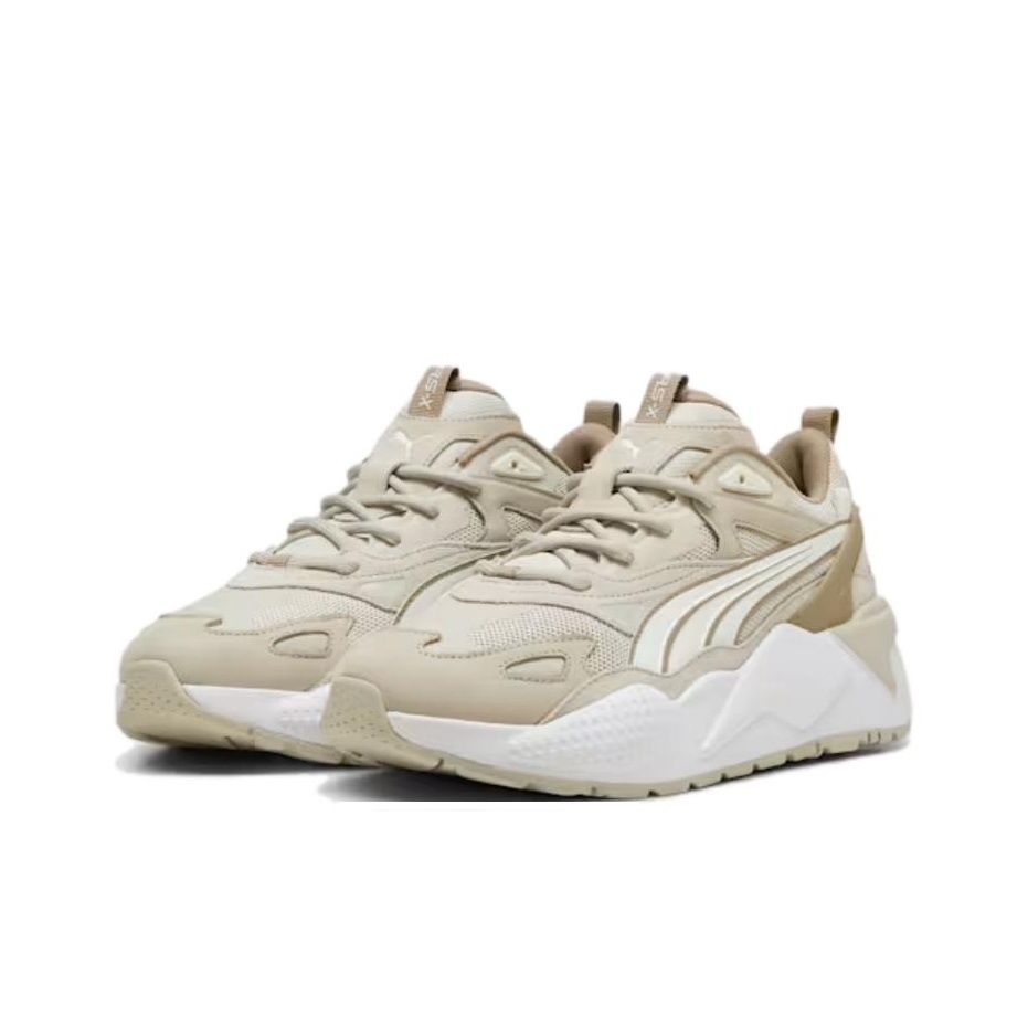 PUMA RS X Comfortable And Ligh - Puma Shoes Rs-X review and price