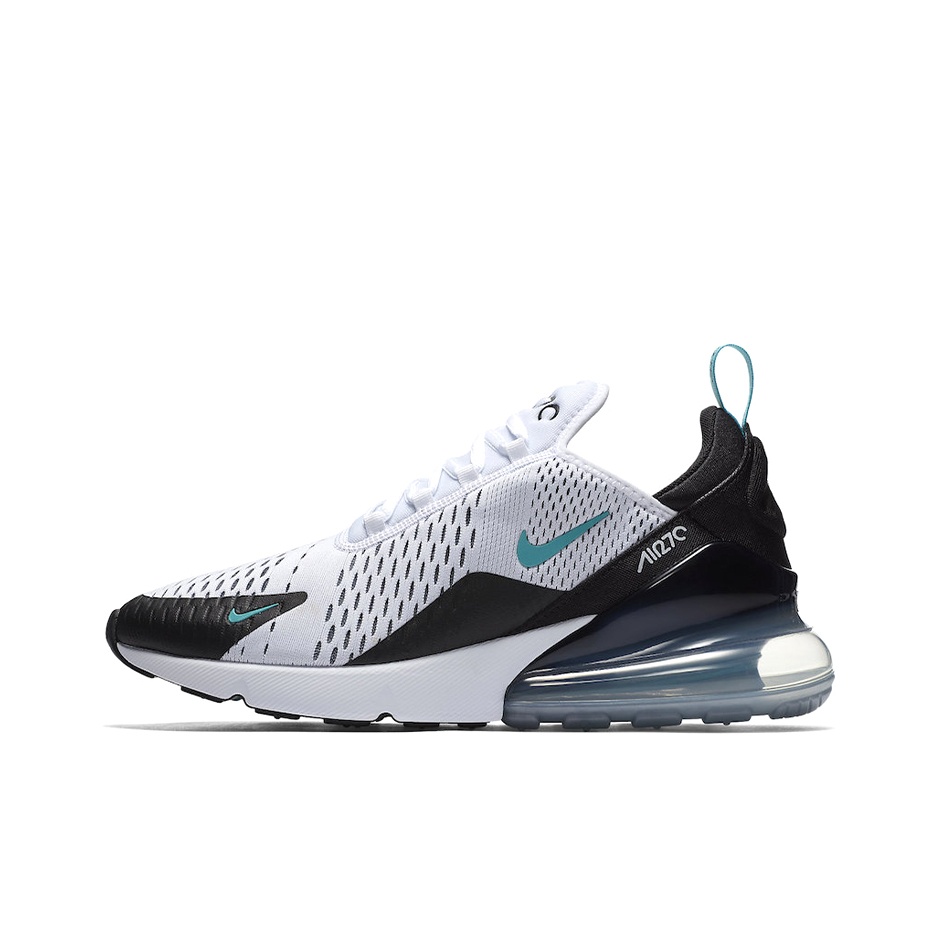 Nike Air Max 270 Running Shoes - Nike Shoes Air Max 270 review and price