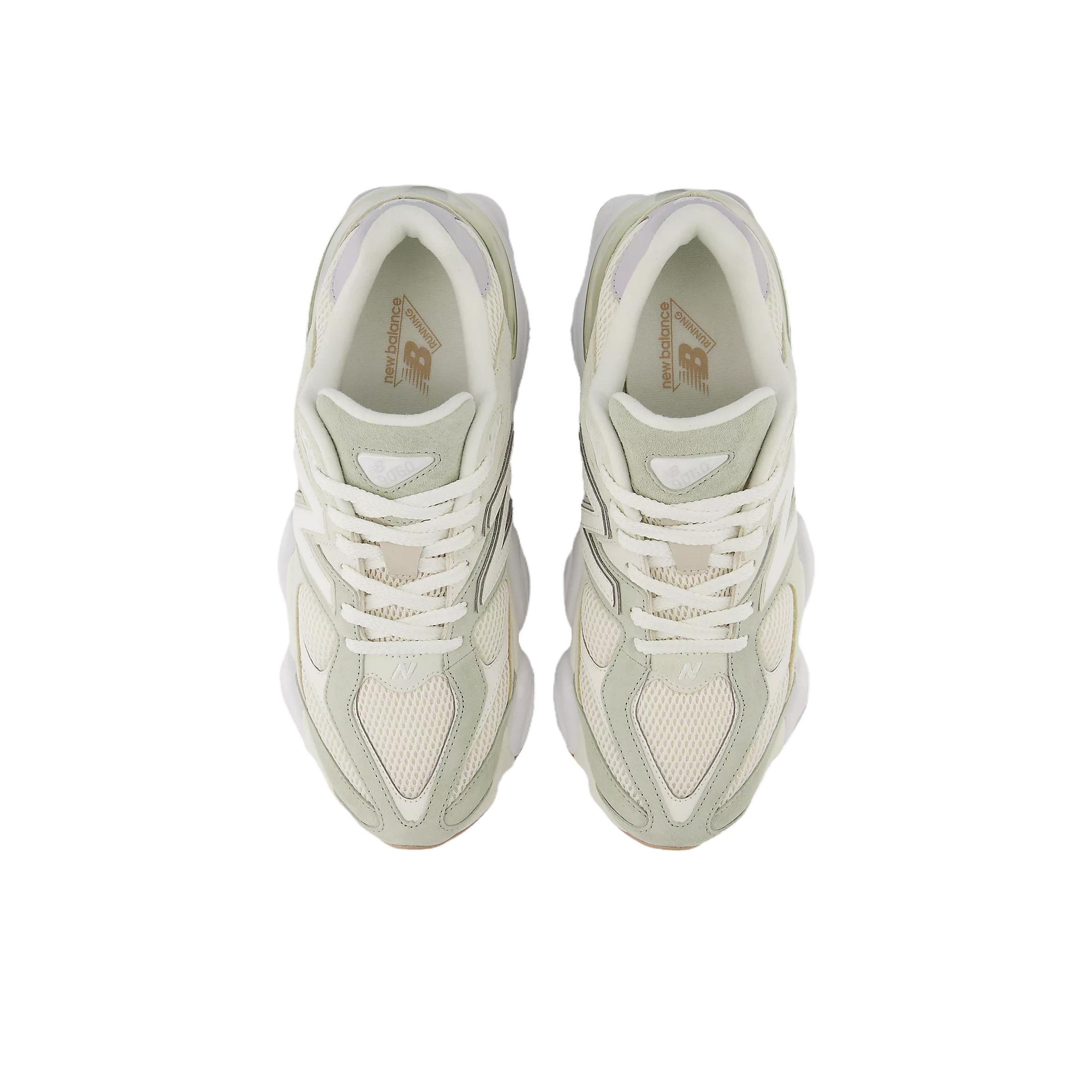 New Balance NB 9060 Running Sh - New Balance Shoes 9060 review and price