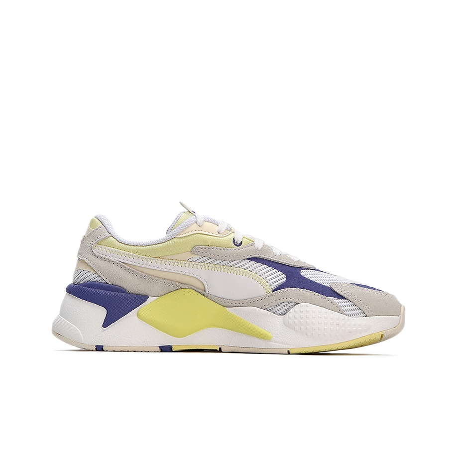 PUMA RS X Casual Shoes Women's - Puma Shoes Rs-X review and price